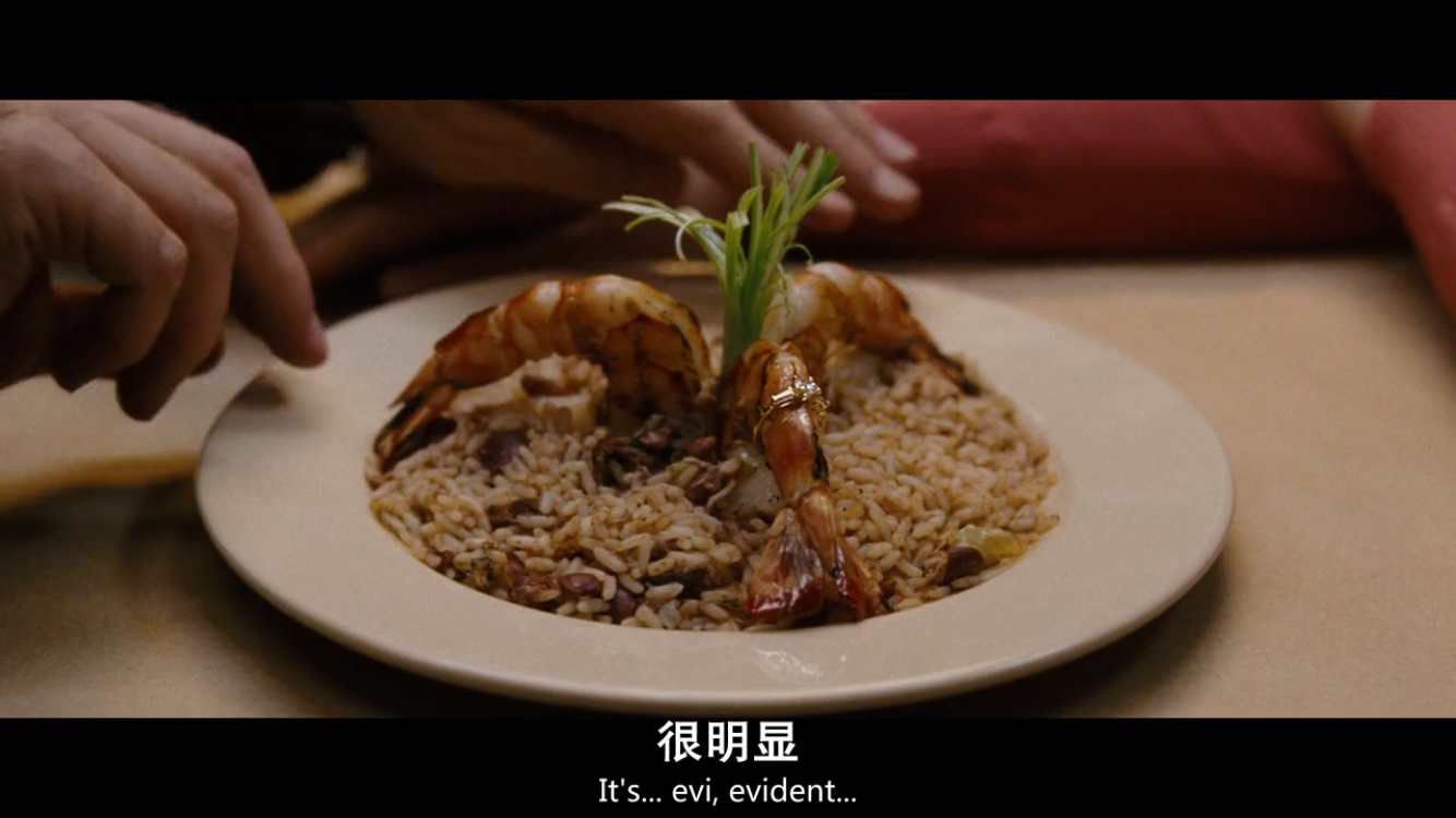 偷穿高跟鞋剧照的剧照