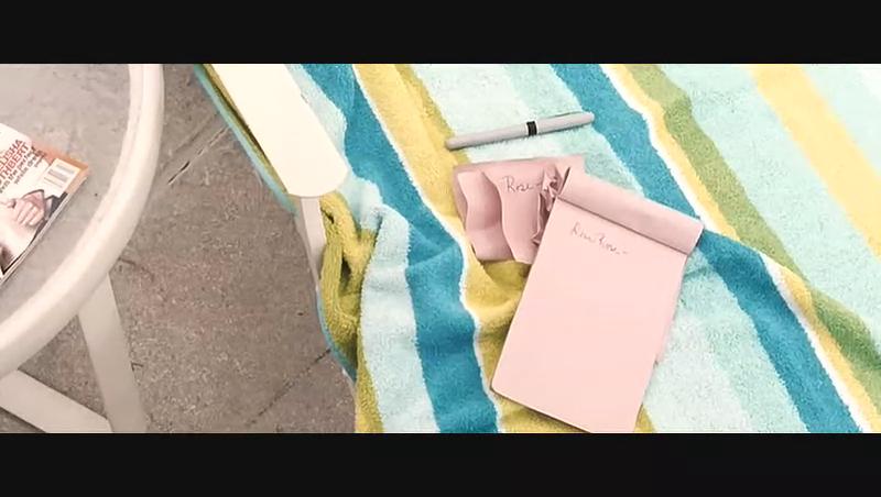 偷穿高跟鞋剧照的剧照