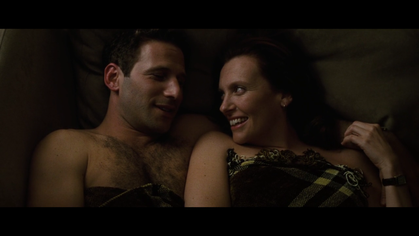 偷穿高跟鞋剧照的剧照