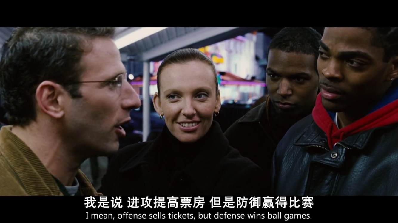 偷穿高跟鞋剧照的剧照