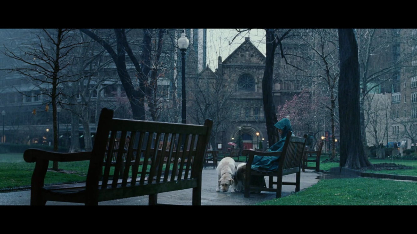 偷穿高跟鞋剧照的剧照