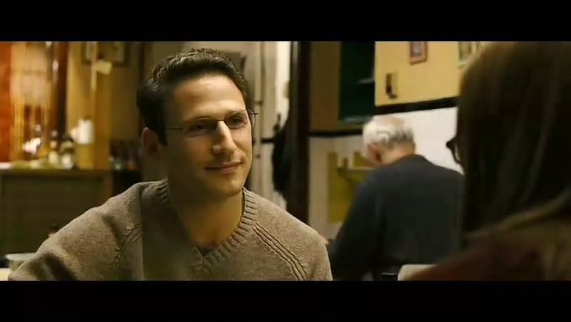 偷穿高跟鞋剧照的剧照