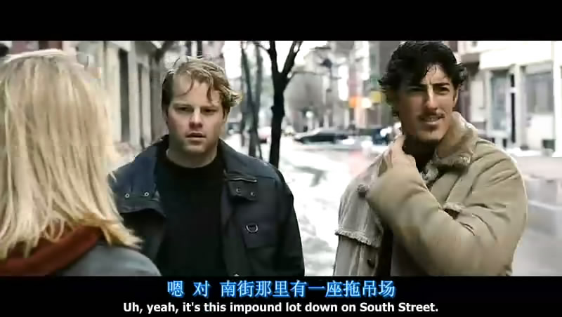 偷穿高跟鞋剧照的剧照