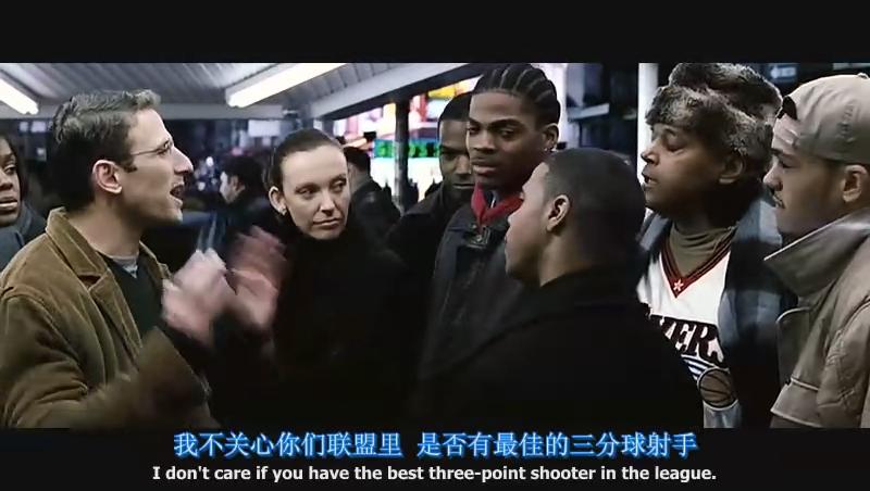 偷穿高跟鞋剧照的剧照