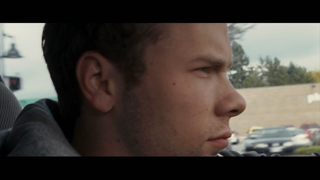 狂暴剧照的剧照