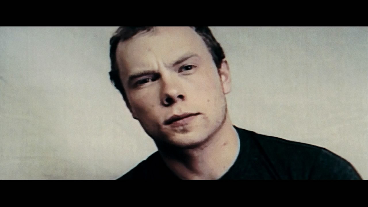 狂暴剧照的剧照