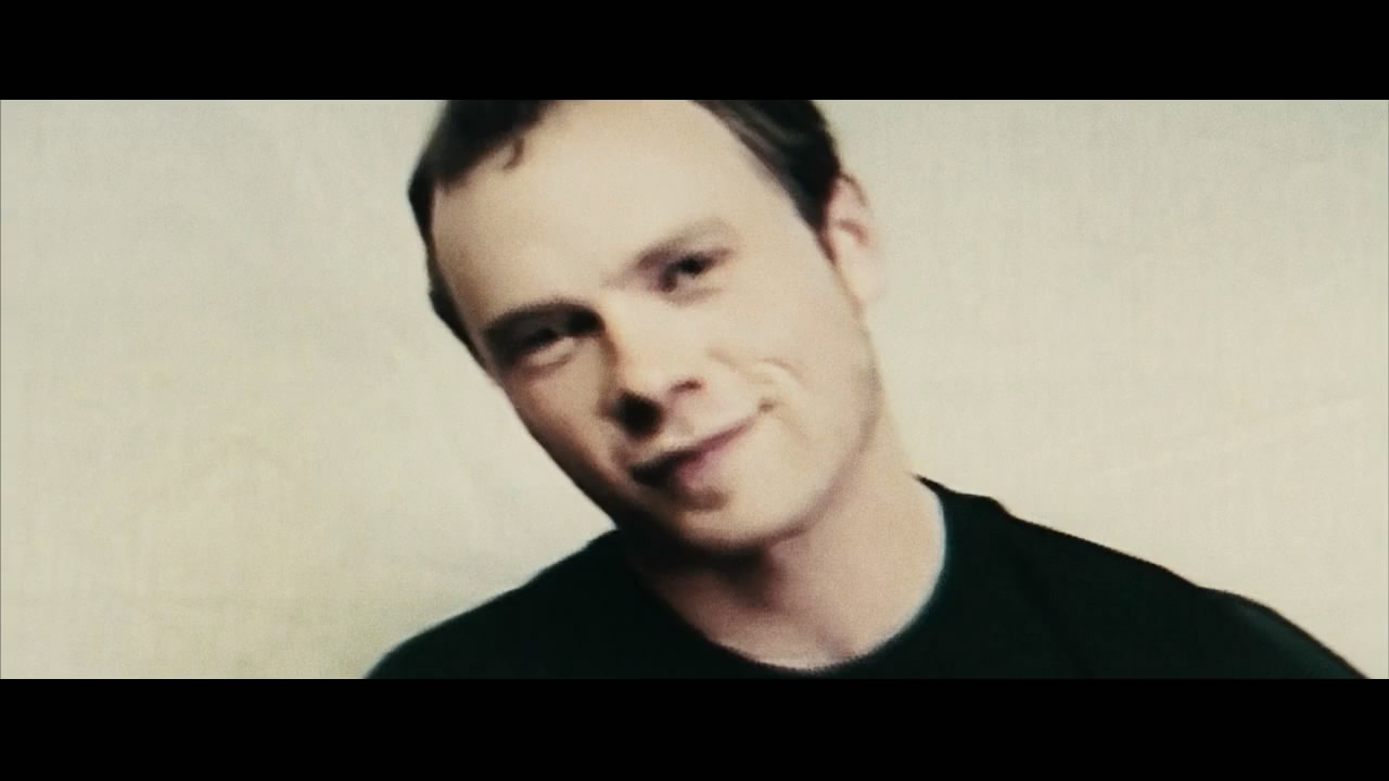 狂暴剧照的剧照