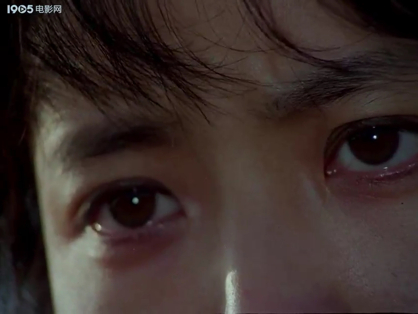 今夜星光灿烂剧照的剧照