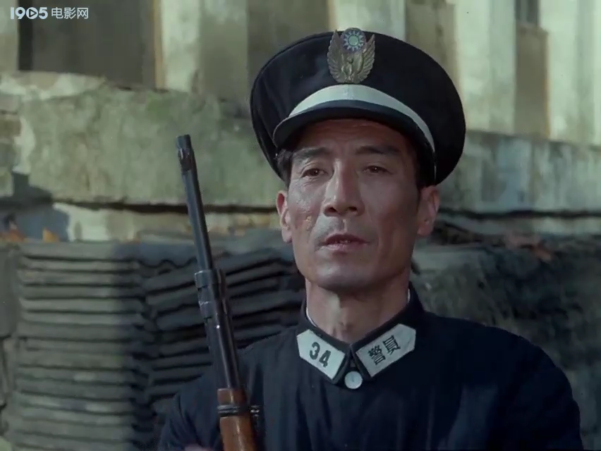 今夜星光灿烂剧照的剧照