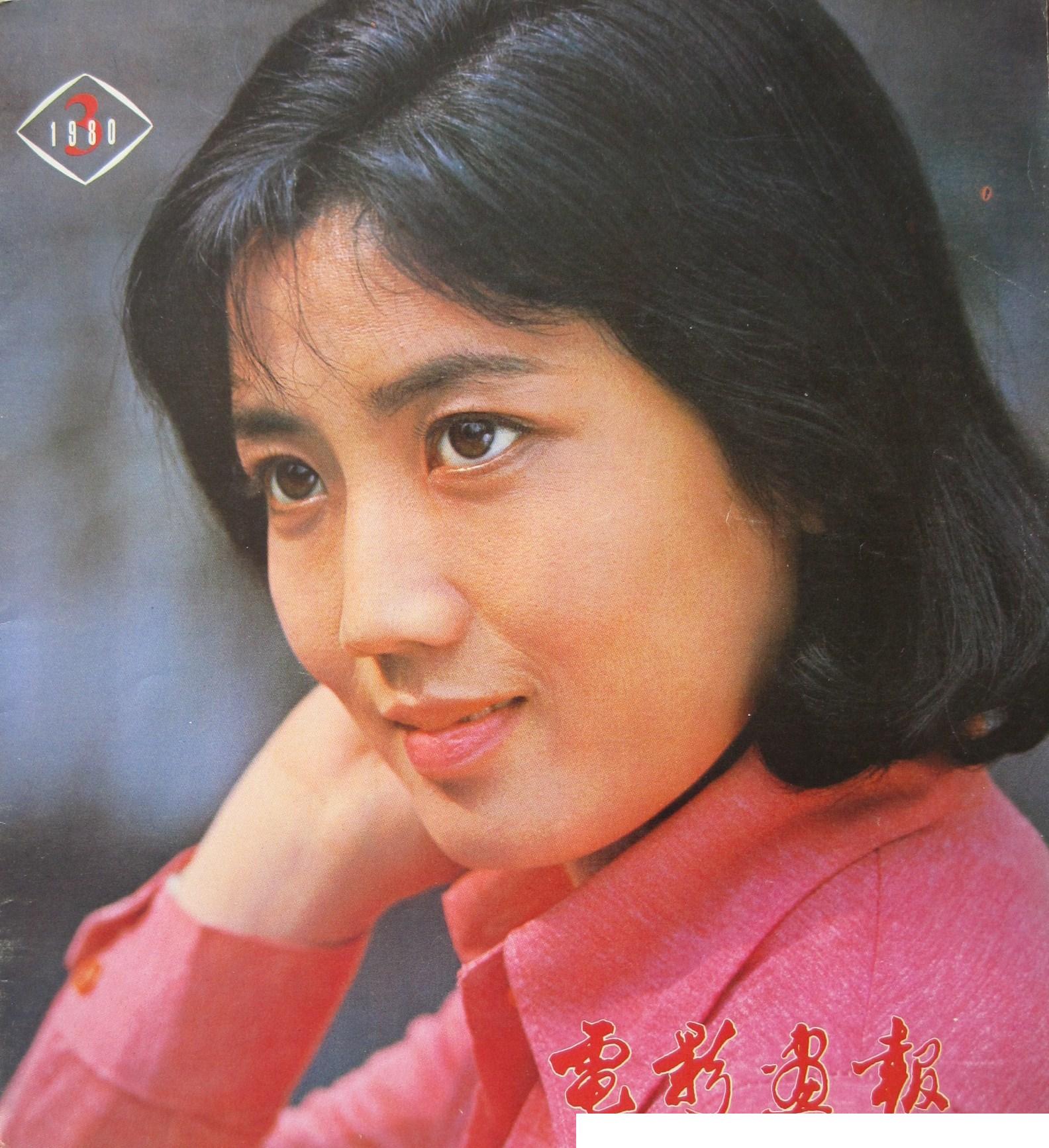 今夜星光灿烂剧照的剧照