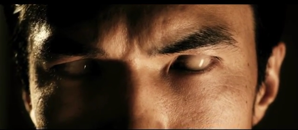 真人快打：重生剧照的剧照