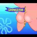 海绵宝宝历险记剧照