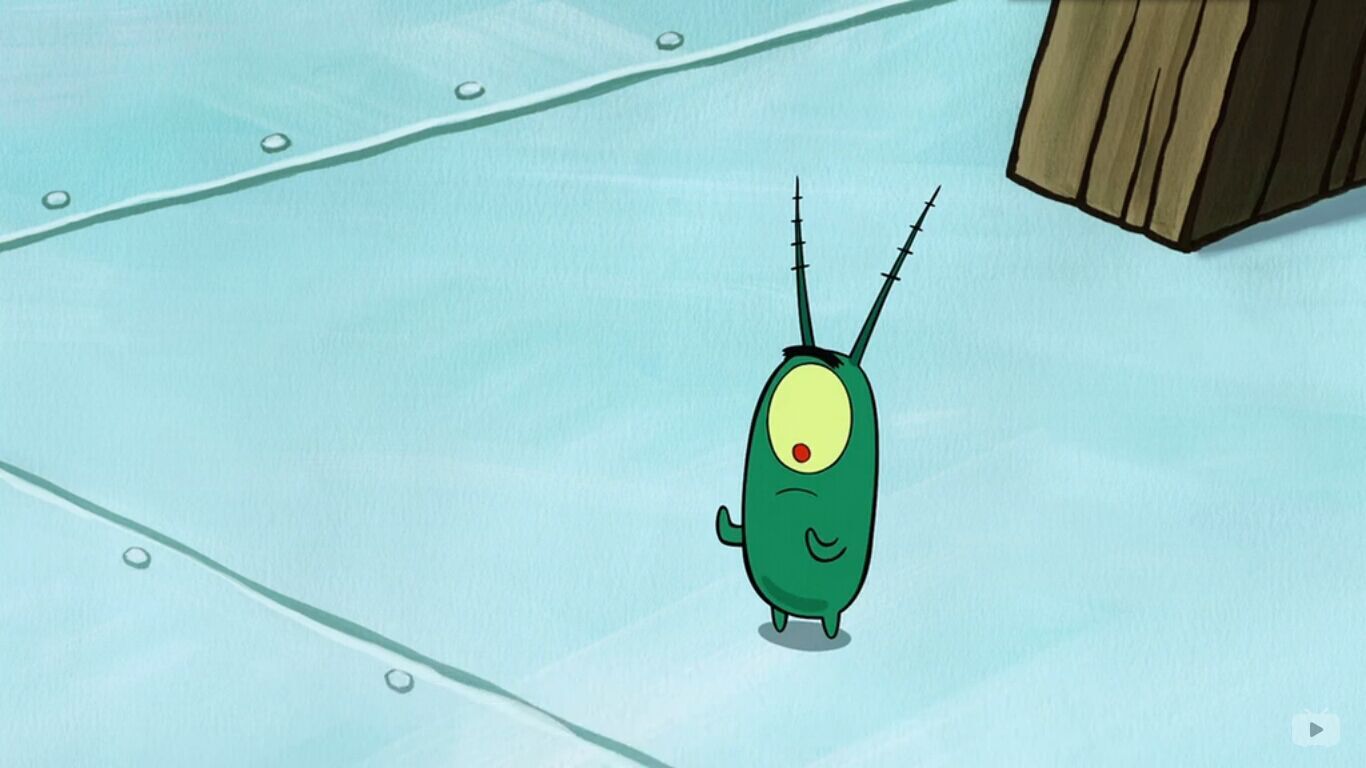 海绵宝宝历险记剧照的剧照