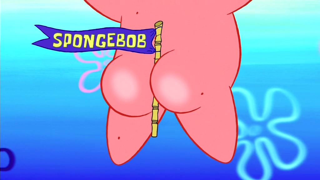 海绵宝宝历险记剧照的剧照