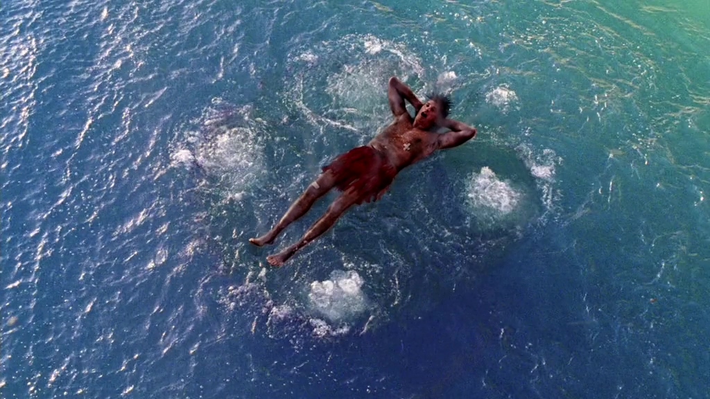 海绵宝宝历险记剧照的剧照