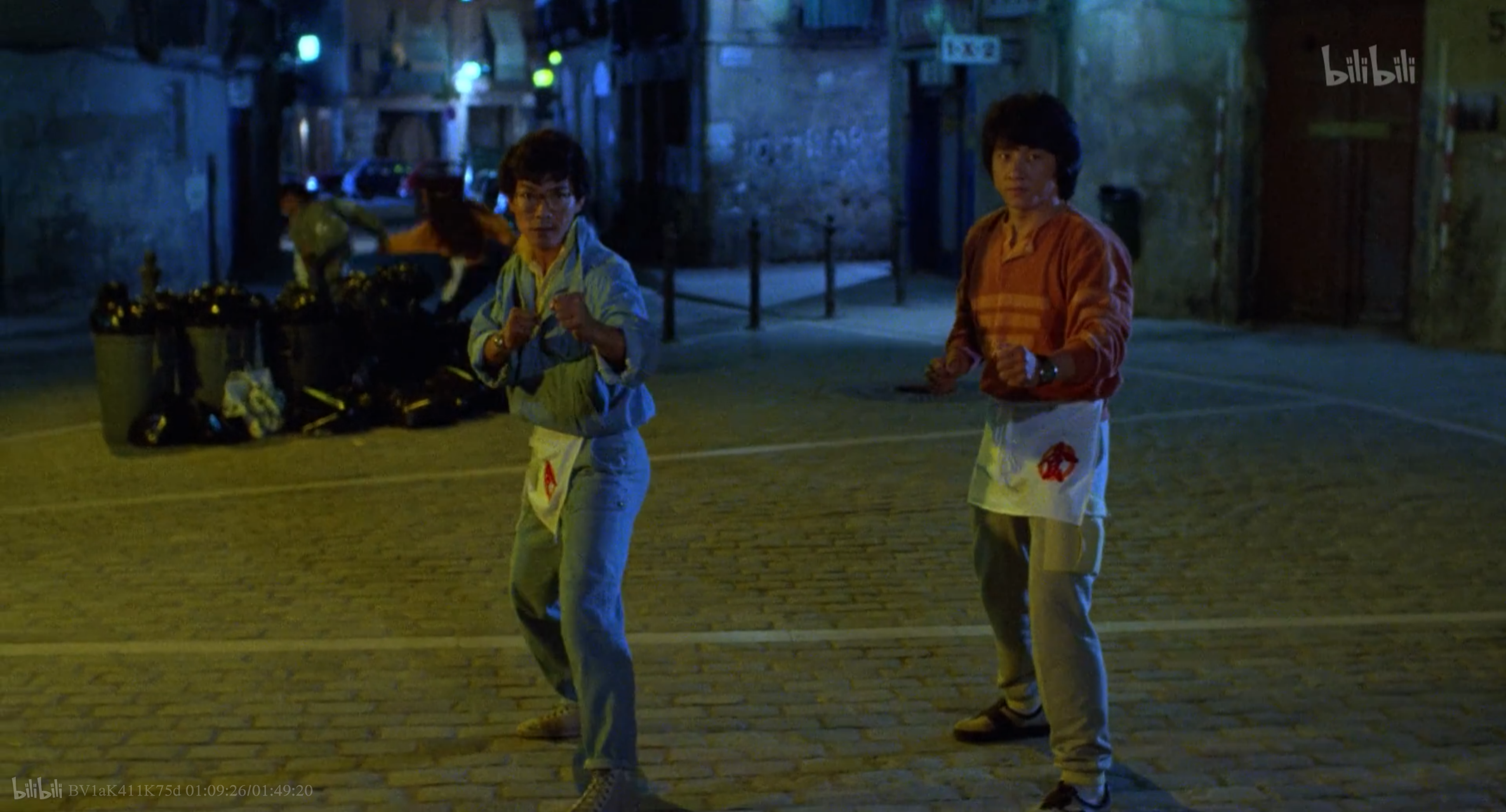 海绵宝宝历险记剧照的剧照