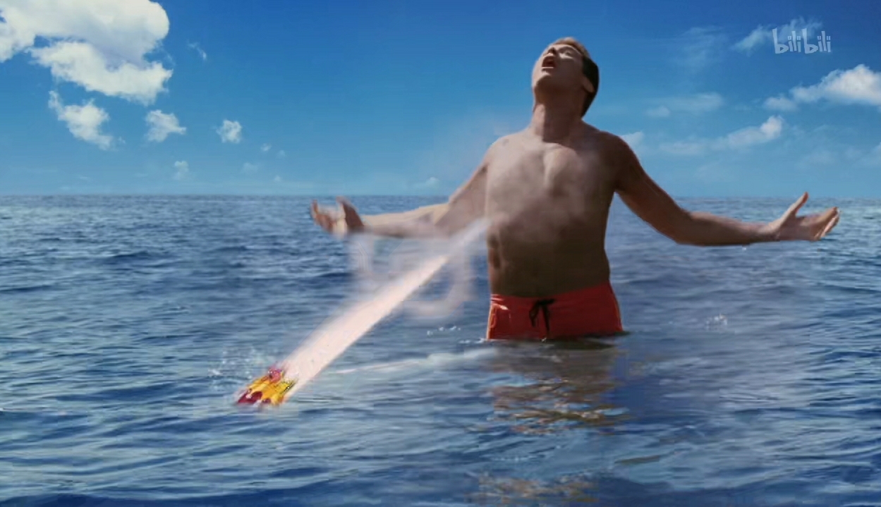 海绵宝宝历险记剧照的剧照