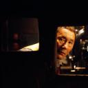 每个人都有他自己的电影剧照