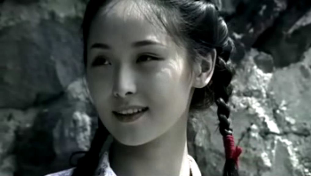 每个人都有他自己的电影剧照的剧照