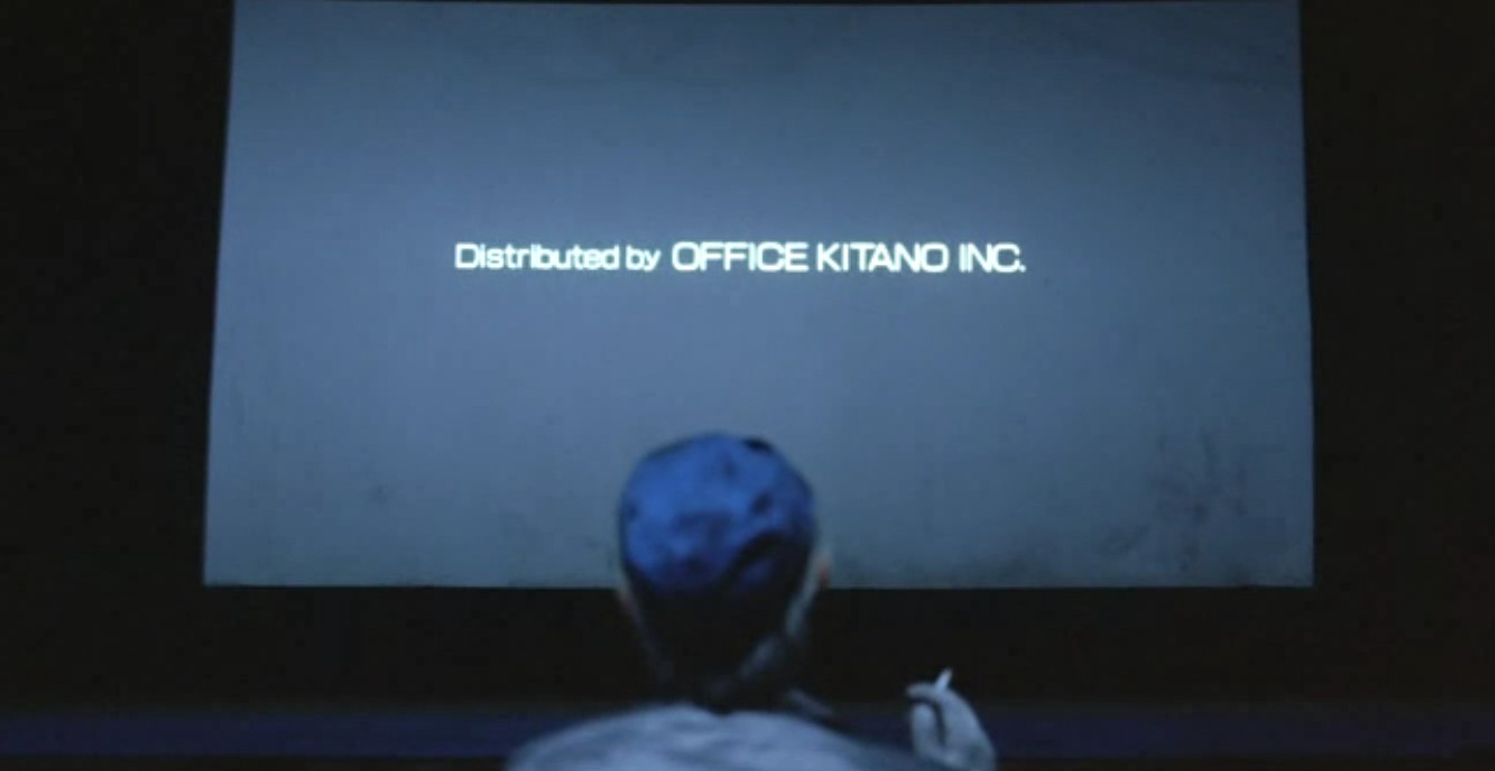 每个人都有他自己的电影剧照的剧照