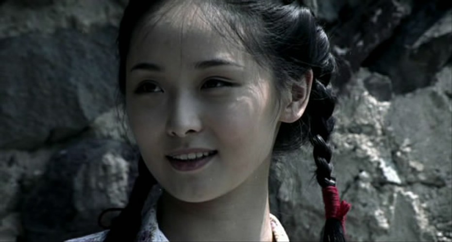 每个人都有他自己的电影剧照的剧照