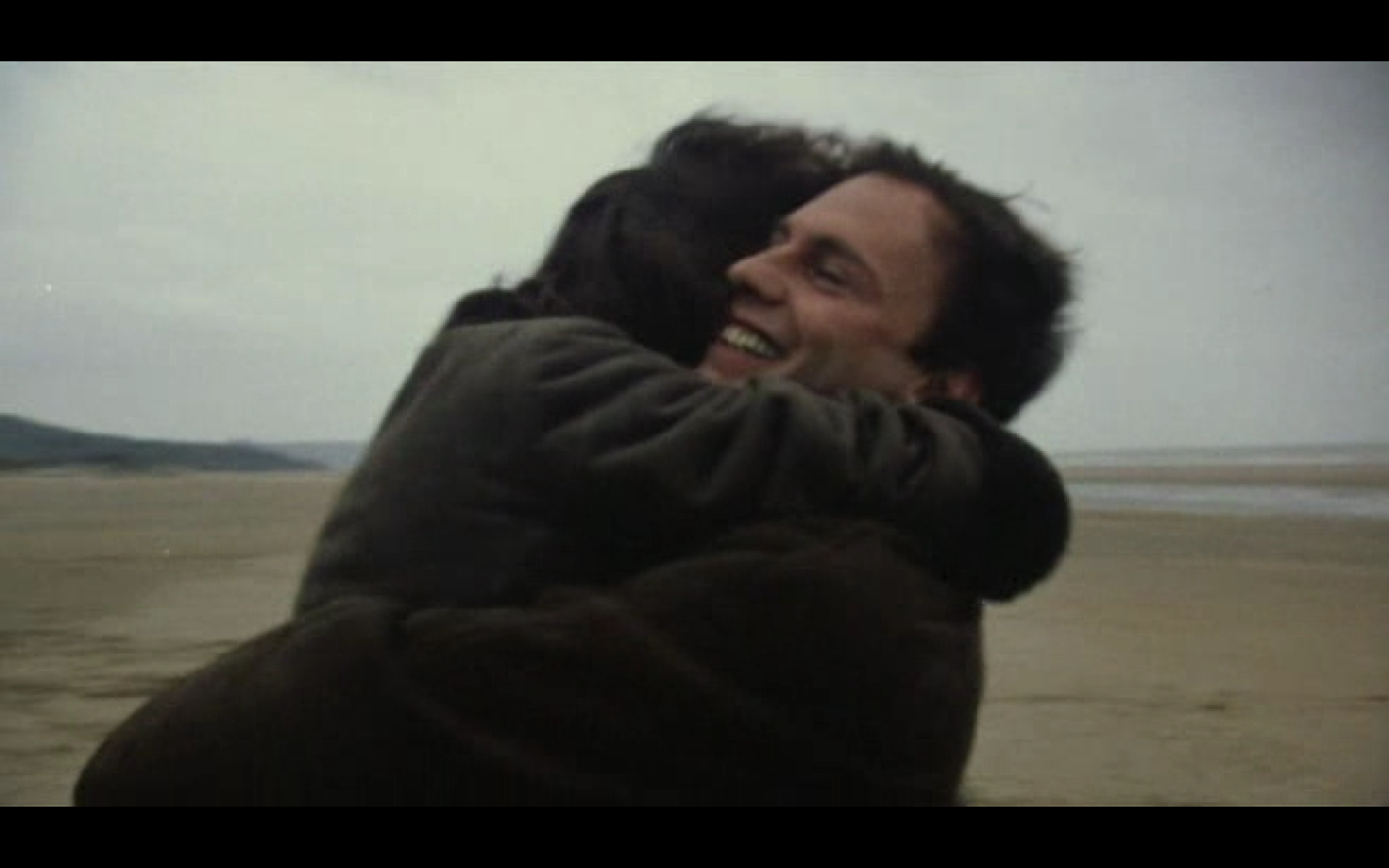 每个人都有他自己的电影剧照的剧照