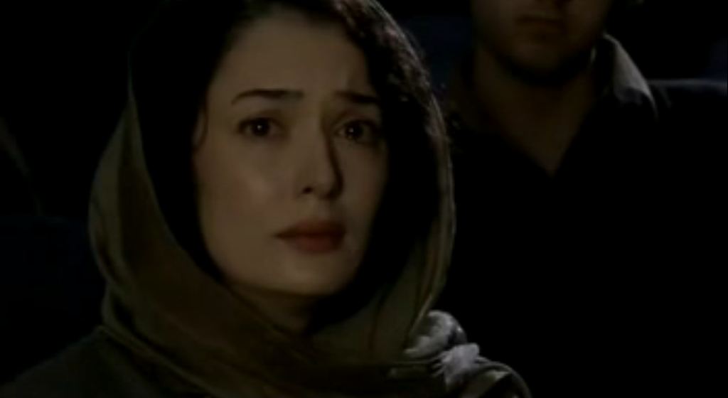 每个人都有他自己的电影剧照的剧照