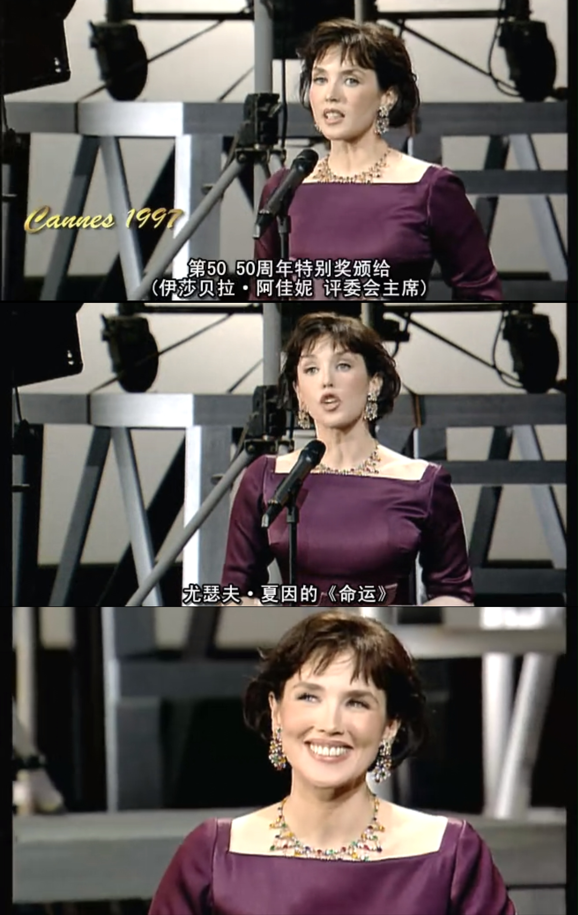 每个人都有他自己的电影剧照的剧照