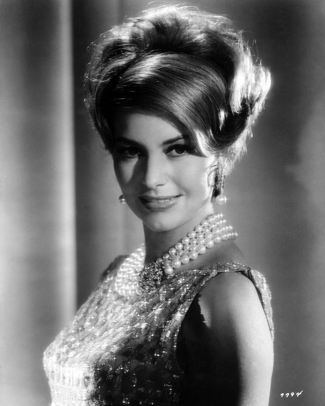 罗马之光剧照的剧照