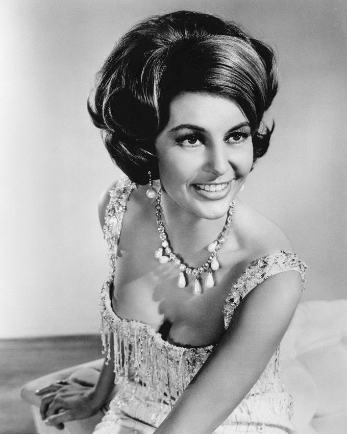 罗马之光剧照的剧照