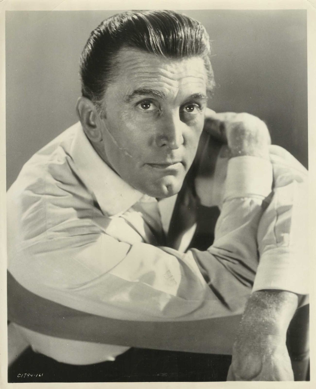 罗马之光剧照的剧照