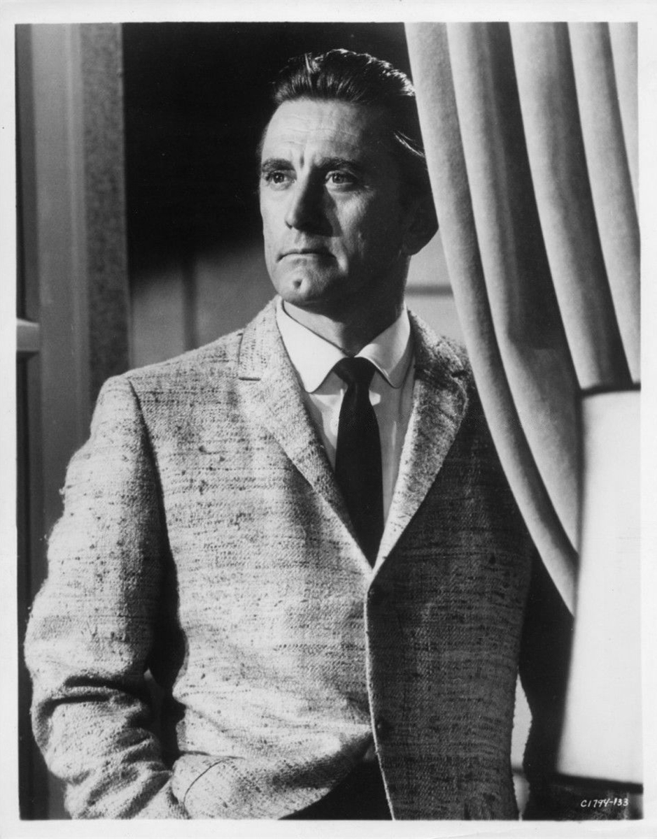 罗马之光剧照的剧照