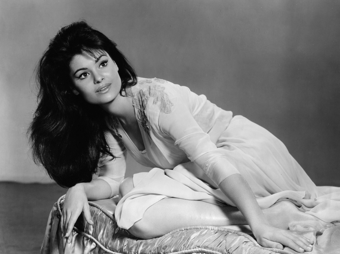 罗马之光剧照的剧照