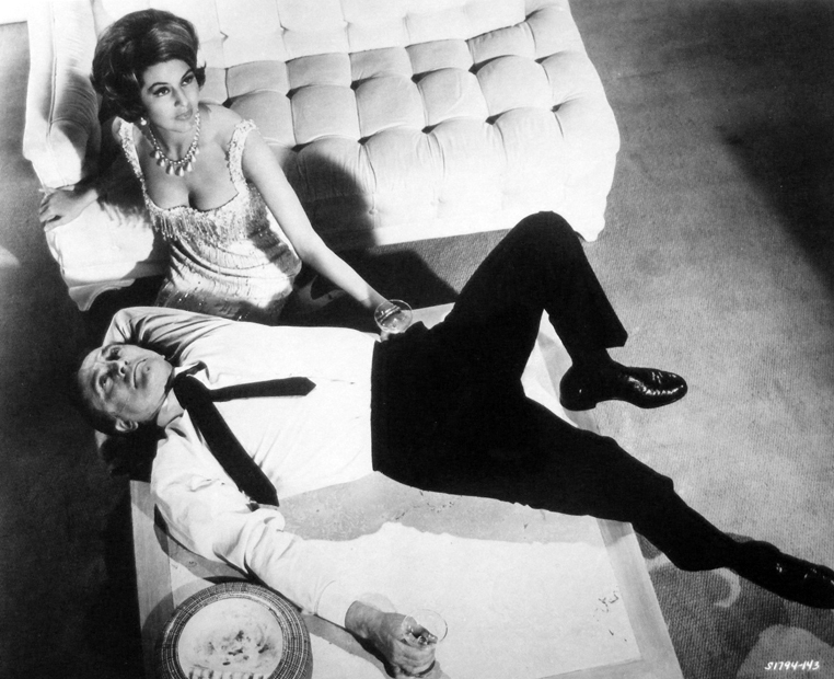 罗马之光剧照的剧照