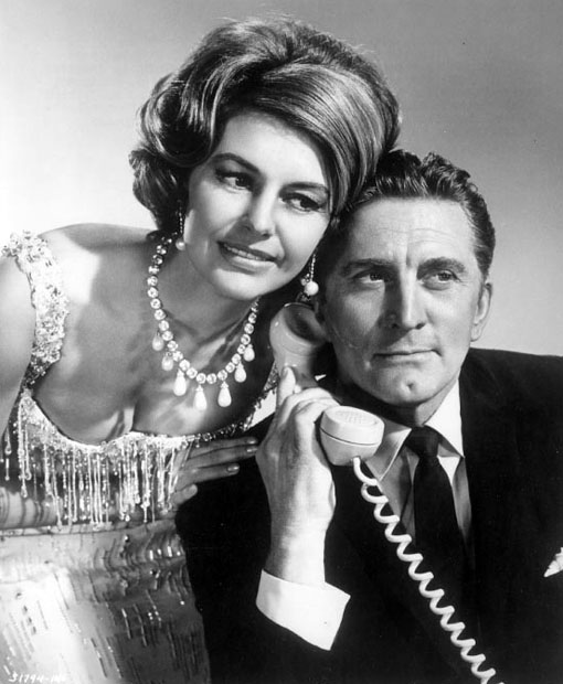 罗马之光剧照的剧照