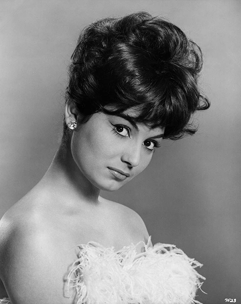 罗马之光剧照的剧照