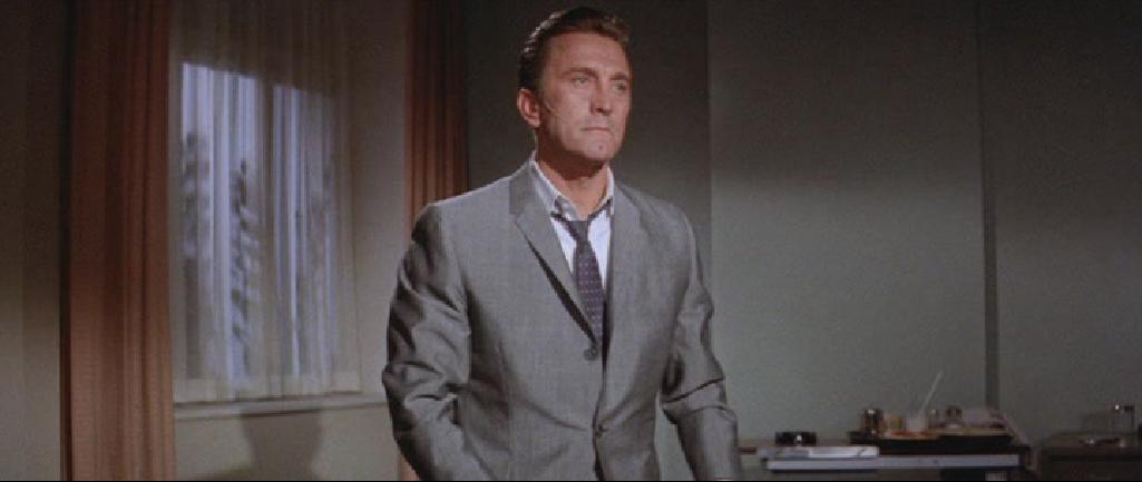 罗马之光剧照的剧照