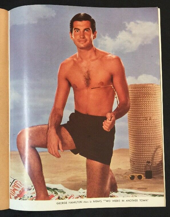 罗马之光剧照的剧照