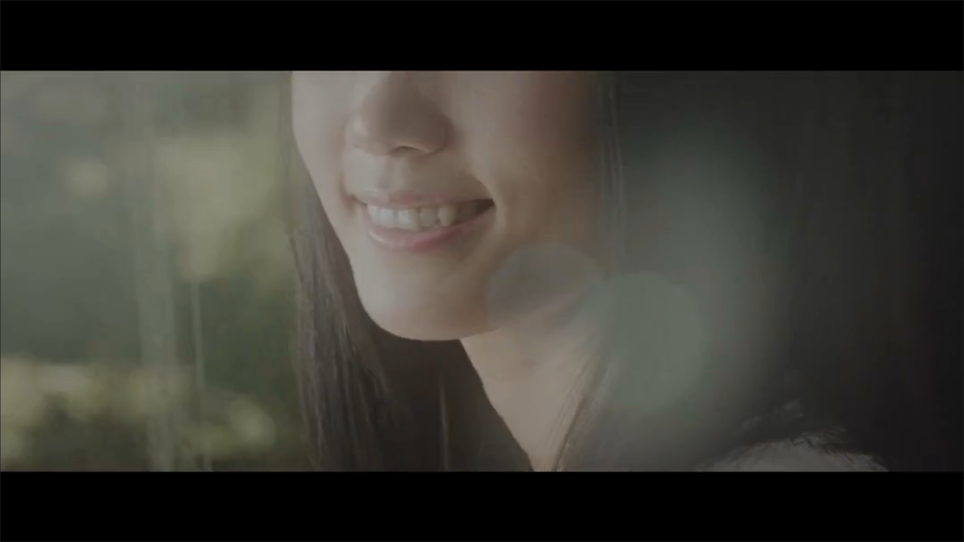 老虎剧照的剧照