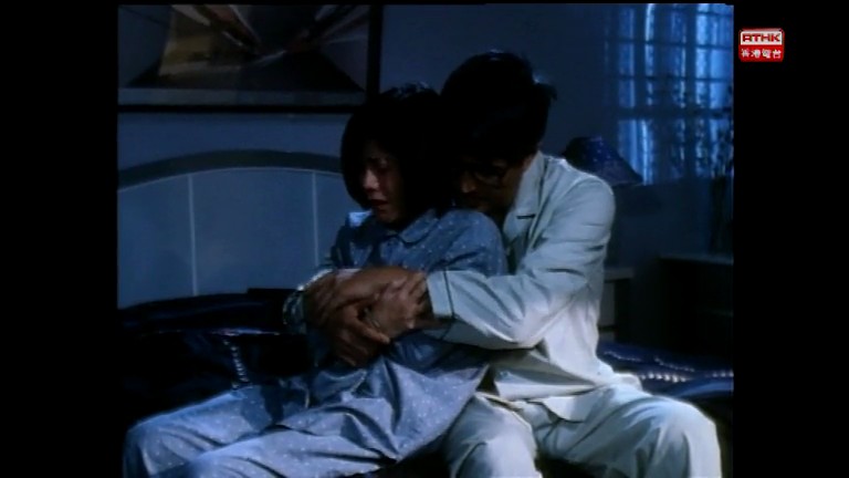 小说家族之爱莲说剧照的剧照