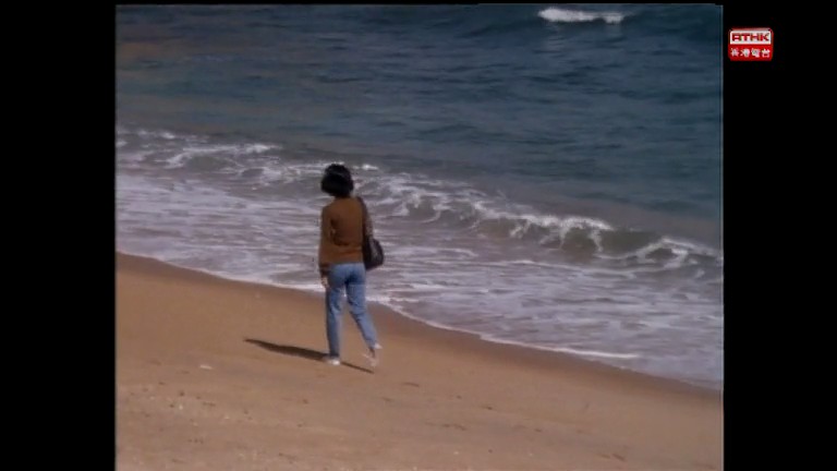 小说家族之爱莲说剧照的剧照