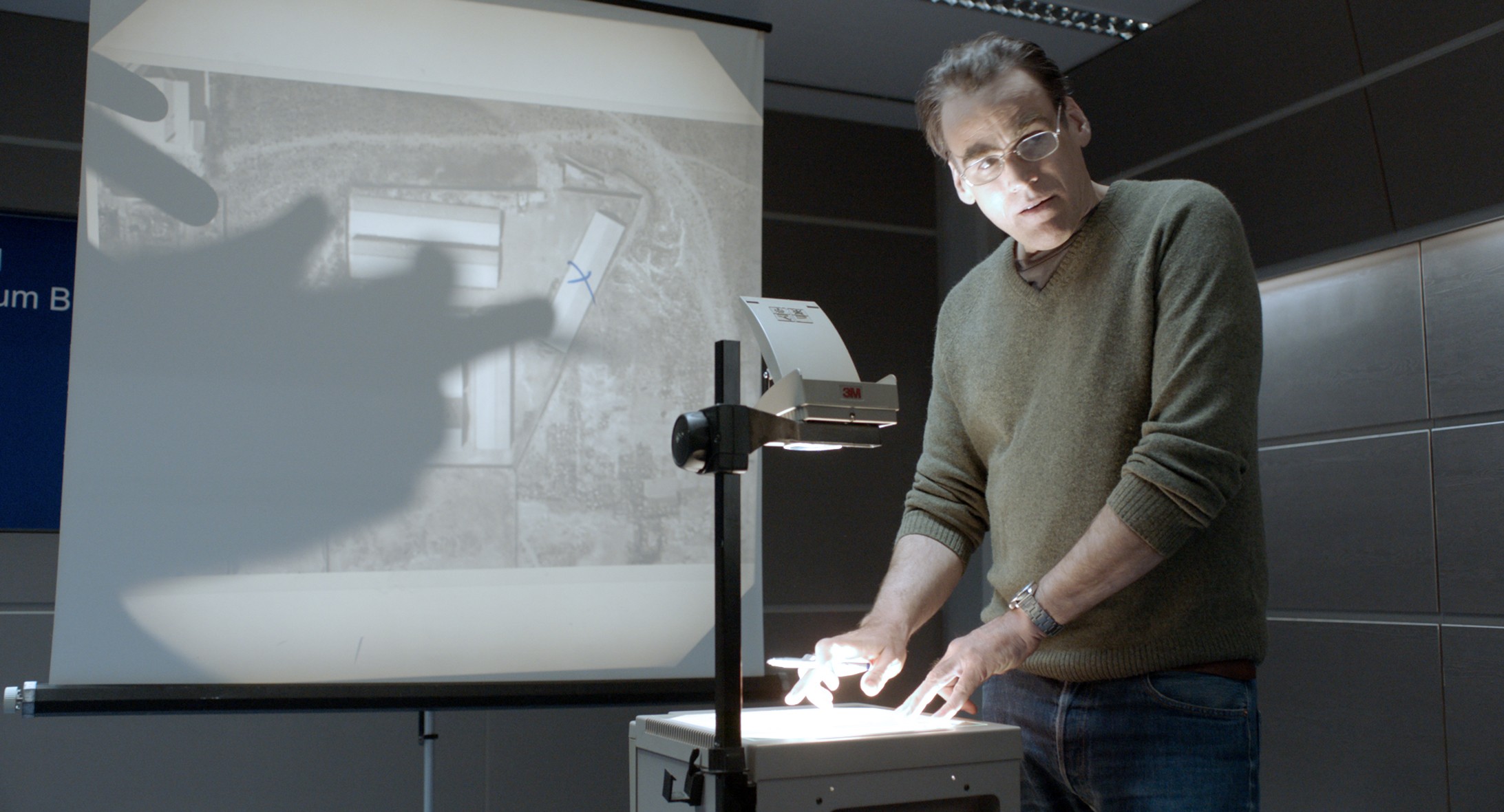 曲线球剧照的剧照