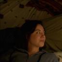 难忘同窗情剧照