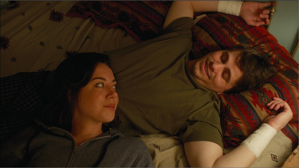 难忘同窗情剧照的剧照