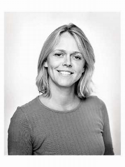 悲喜人生剧照的剧照