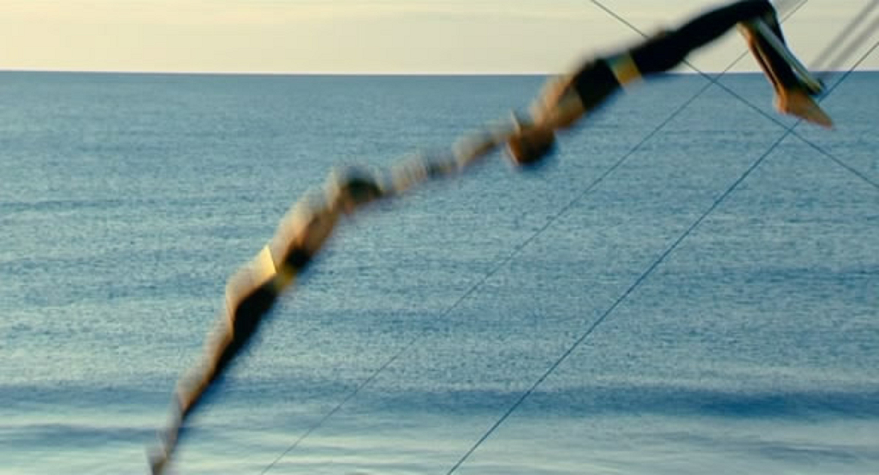 阿涅斯的海滩剧照的剧照