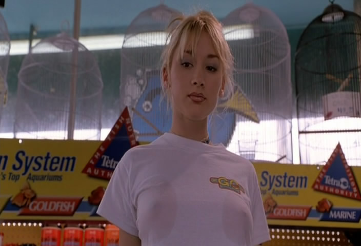 哈啦猛男秀剧照的剧照