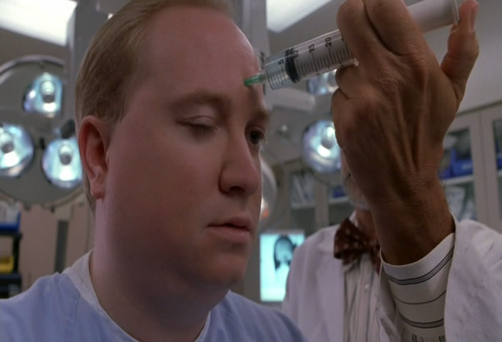 哈啦猛男秀剧照的剧照