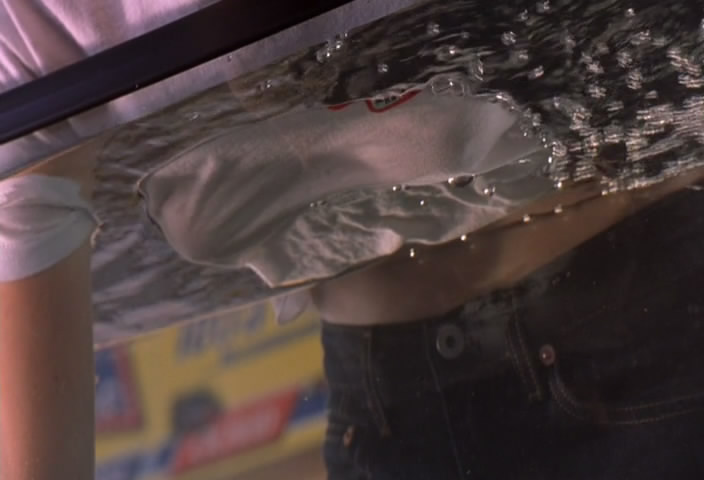 哈啦猛男秀剧照的剧照