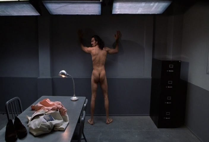 哈啦猛男秀剧照的剧照